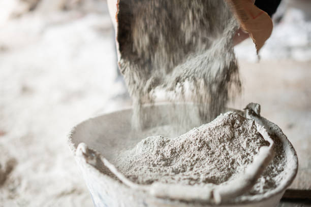 Best Concrete Driveway Repair Near Me  in Hebron, IL