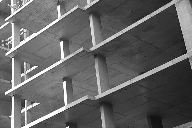 Best Concrete Repair Services  in Hebron, IL