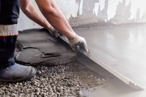 Best Siding - Brick, Stone, or Stucco  in Hebron, IL